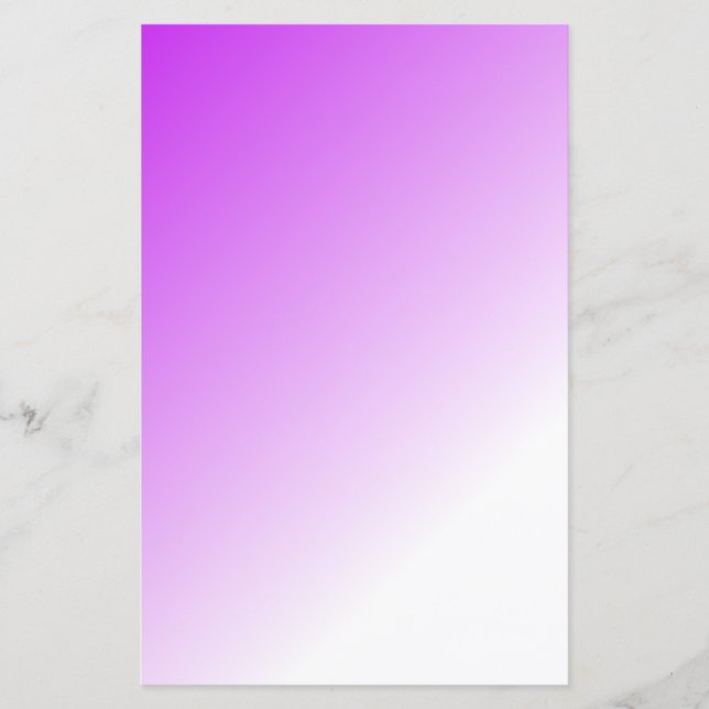Joli Ombre pourpre (Devant)