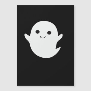 Joli Petit Boo Classique Ajusté