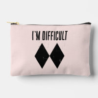 Joli sac de ski Double Diamant Noir Nouveauté