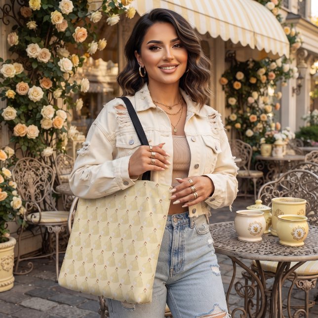 Joli Sac Fourre-Tout (Créateur téléchargé)