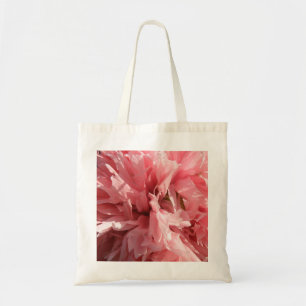 Joli Sac fourre-tout rose