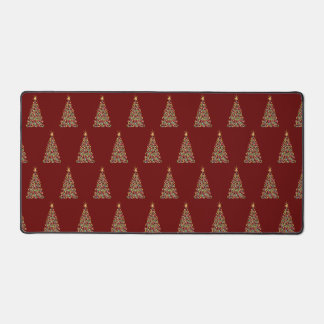 Joli sapin de Noël Motif