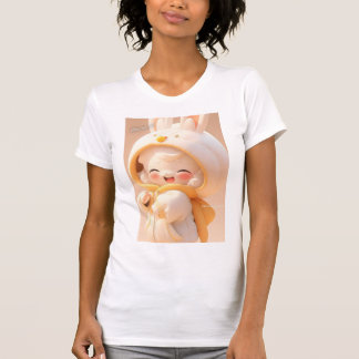 Joli T-shirt 