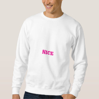 Joli tshirt