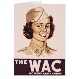 Joli WAC