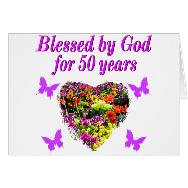 JOLIE 5ÈME FLORALE (Devant Horizontal)