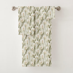 Jolie Calla Lilly Flowers