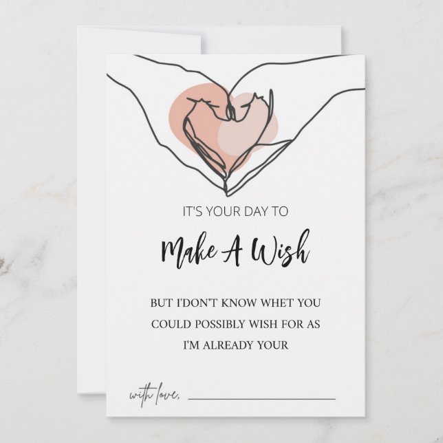 Jolie carte d'anniversaire en ligne art pour faire (Devant)