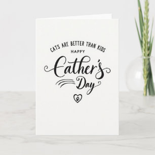 Jolie carte graphique pour la fête des mères