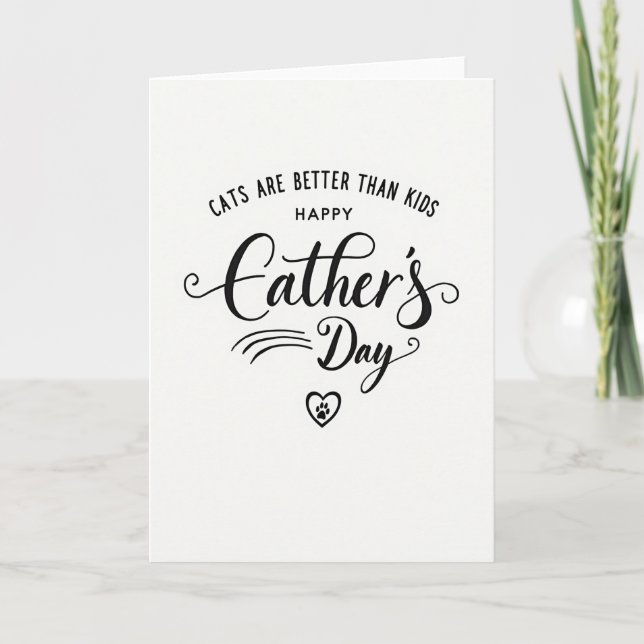 Jolie carte graphique pour la fête des mères (Devant)