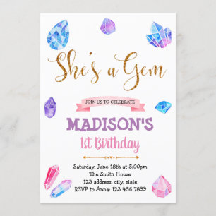 Jolie chaise une invitation de soirée à thème de g