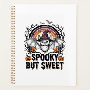 Jolie Chauve-Souris Halloween Gravure Vintage T-sh