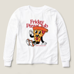 Jolie conception de T-shirt pour alimentation en c