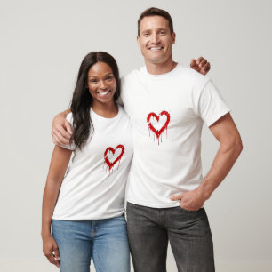 Jolie Mais Sauvage T-Shirt Viral pour Filles