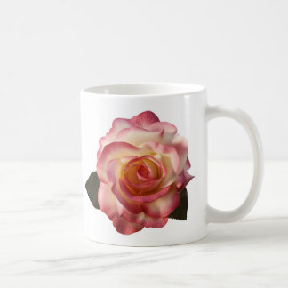 Jolie Mug Rose
