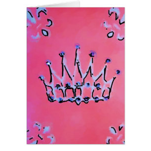 Jolie princesse