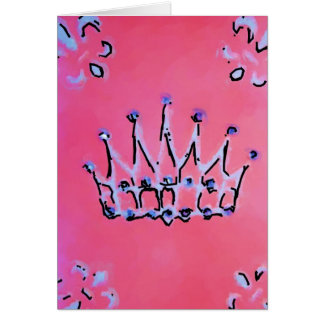 Jolie princesse