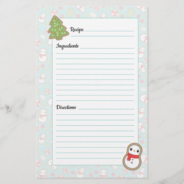 Jolie Rouge & Bleu Traitements Conception Recette  (Devant)