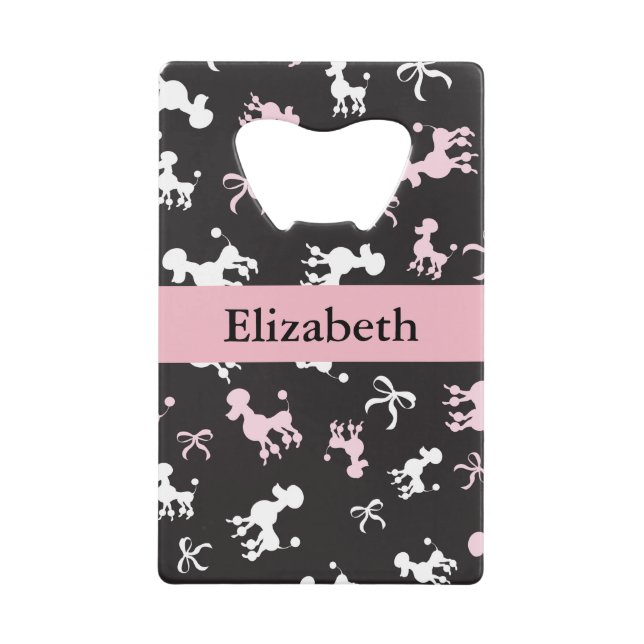 Jolies canicules (Devant)