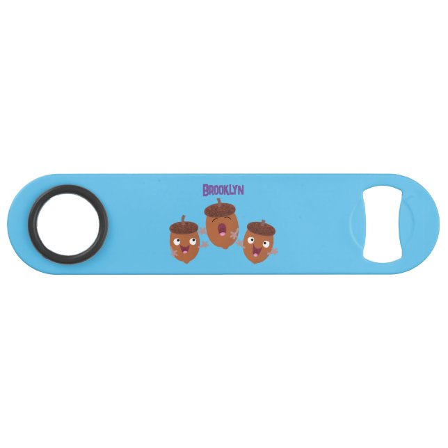 Jolies chansons chantent des chansons pour les enf (Devant (Horizontal))