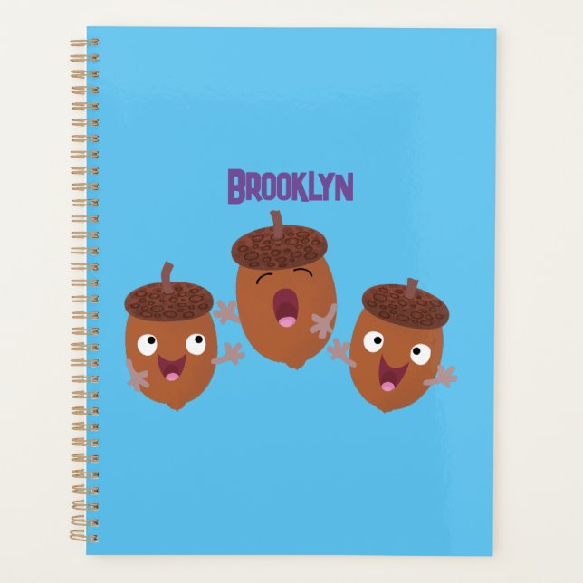 Jolies chansons chantent des chansons pour les enf (Devant)