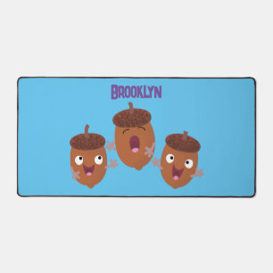 Jolies chansons chantent des chansons pour les enf