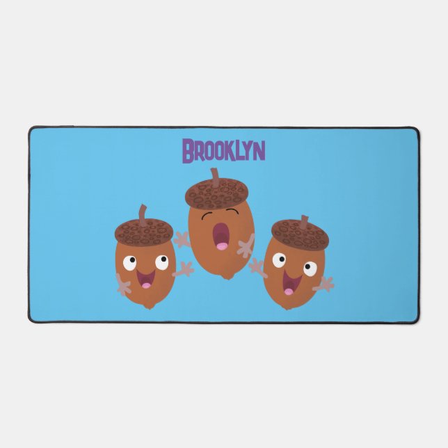 Jolies chansons chantent des chansons pour les enf (Recto)