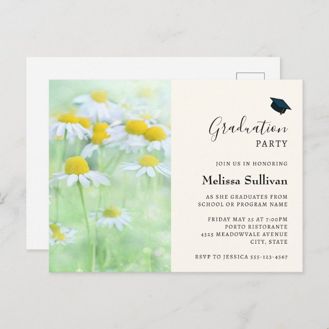 Jolies fesses dans une invitation à l'obtention d' (Devant / Derrière)