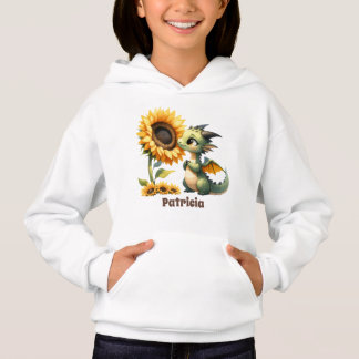 Jolies filles dragon amoureux ajouter le nom