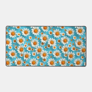 Jolies fleurs blanches
