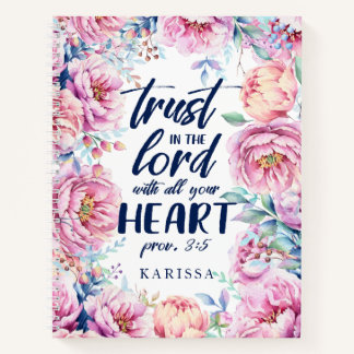 Jolies fleurs d'aquarelle | Journal des écritures