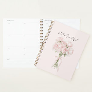 Jolies Roses Rose Blush