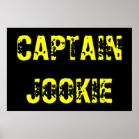 JOOKIE POSTER