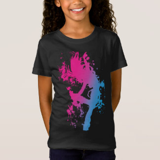 Jordan Match Merch Classic Dancer T Shirt Sweat - 