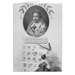 Joseph Pitton de Tournefort