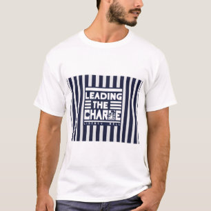 Josh Shapiro, T-shirt Josh Shapiro, Shapiro 2025,