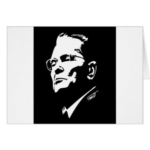 JOSIP BROZ TITO YOUGOSLAVIE