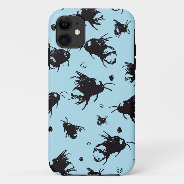 Jote coque iphone | Cadeau d'anniversaire à maman (Dos)
