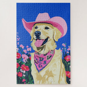 Jote Preppy Puzzle Puzzle pour Ados