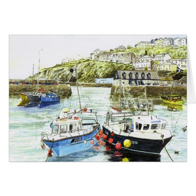 "Joue carte à joue" (Devant horizontal)