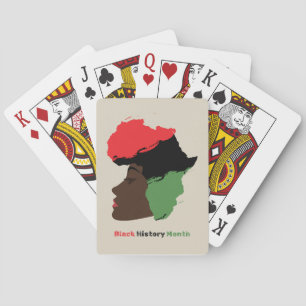 Jouer avec l'héritage : Jeu de cartes patrimoniale