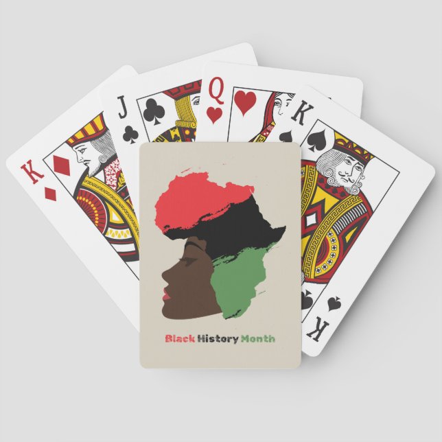 Jouer avec l'héritage : Jeu de cartes patrimoniale (dos)