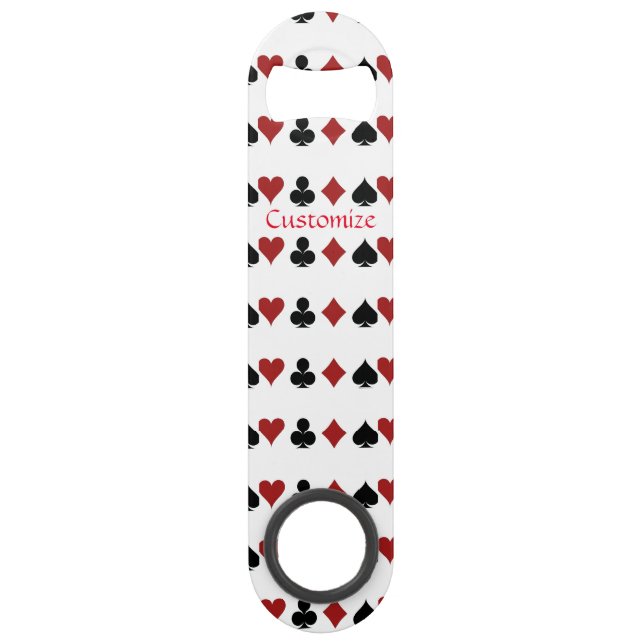 Jouer des combinaisons de carte Thunder_Cove (Devant)