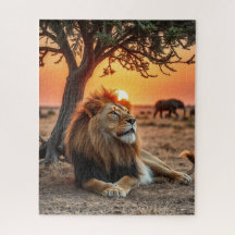 Jouer et apprendre les aventures de puzzle