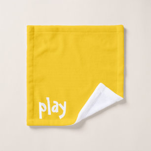 "jouer" Fun Funny ! Essuyez vos animaux face ou pi