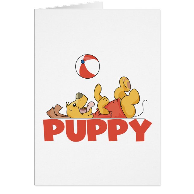 Joues de marionnettes TShirts et cadeaux (Devant)