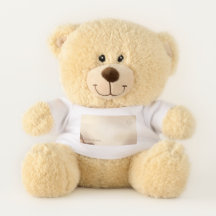jouet en peluche