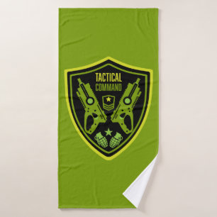 Jouet Jouet Jeu de canon Bataille