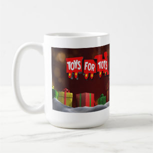 Jouets de Tutt pour la tasse des doigts 2018