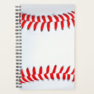Joueur de baseball entraîneur équipe de sport fa